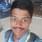 Mahaboob Basha