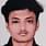 Aryan Jain