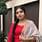 Parmeet kaur