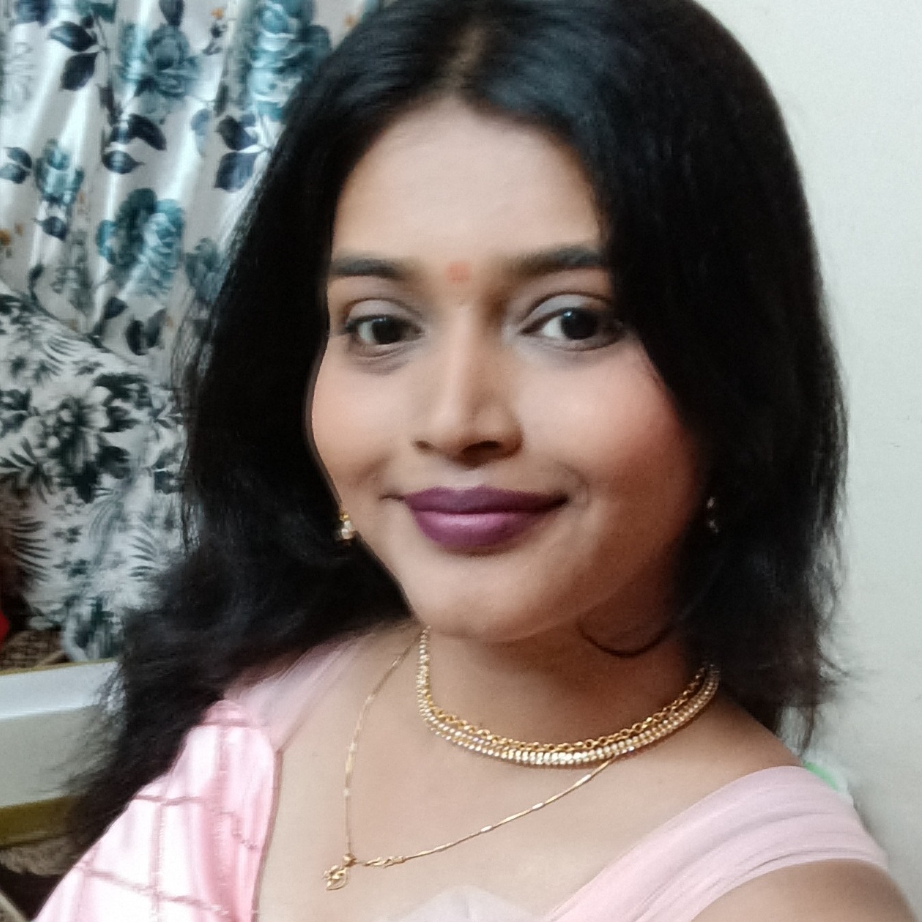 hrutvija jadhav