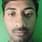 Harshit
