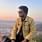 Ankit kumar
