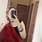 Zainab Firoz