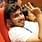 Armaan khan
