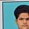 C YOGESWAR REDDY