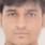 V Aditya Chakravarthy