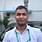 Ayush Prasad