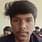 Sai kumar
