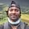 Adarsh Singh