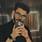 Ashish Kumar