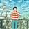 Aniket