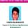 YOKESH RAJINIKANTH