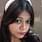 Rashmi