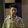 Karthik Suresh