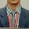 Manish Thapa