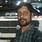 Mohammad Sameer