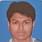 Sagnik Bhattacharjee