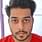 Ajay Singh Kushwah