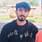 Harshit Dwivedi