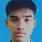 Asish subba