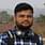 AMARDEEP KUMAR