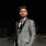Anmol