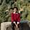 Sparsh Gupta