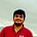 Lakshman dev