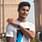 Abhi Ram