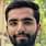 Krishi raina