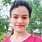 Ashwini Tulshiram Morla
