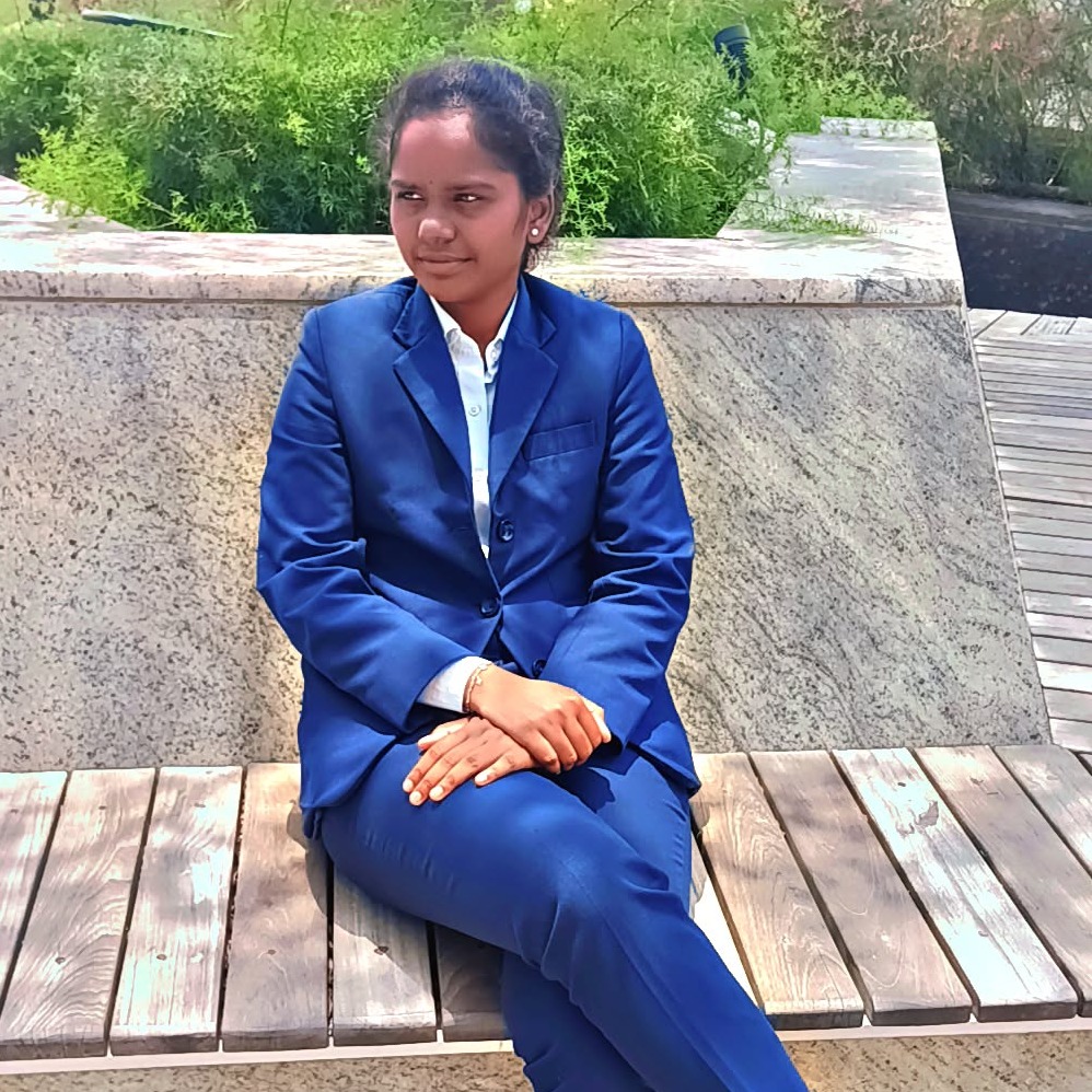 Nunna Mounica Durga