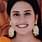 Anushka Rathod