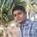 Shanjay G S