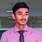 SNEHASIS SHAW