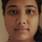 Akshita Kumari singh