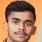 Satendra Singh