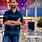 Armaan Garg