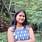 Siddhi lakade