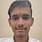 Vivek Awasthi