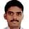 Shubham Bodhe