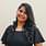 Khushi Rastogi