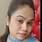 Koyena Haldar