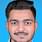 Omkar Uday Bodhe