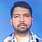 Nitish Kumar