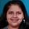 Varuna Sharma