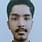 Nipun Singhal