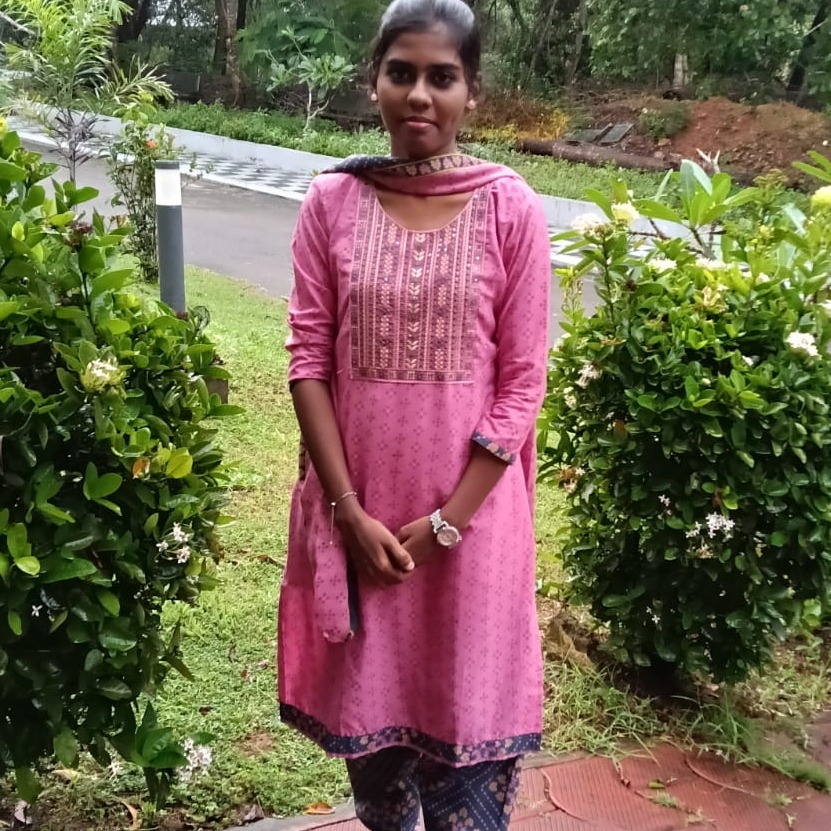 Lakshaya