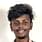 Vivekanandan Arumugam