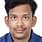 Gollamudi Rohith Sai